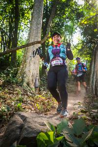 BIB: 2678
                            <button type="button" onclick="openModal(7043744)" class="btn btn-primary btn-sm float-right btn-popup" data-toggle="modal" data-target=".modal-high-quality">
                        <i class="fas fa-shopping-cart"></i> Add to Cart
                    </button>
                                            <button type="button" onclick="isThisMe(7043744, true)" class="btn btn-success btn-sm float-right btn-popup btn-isme hidden" data-toggle="tooltip" data-placement="bottom" title="นี่คือรูปของคุณใช่ไหม คลิกที่นี่เพื่อเอาเข้าอัลบั้ม">
                        <i class="fas fa-plus"></i> Add to album
                    </button>
                    <button type="button" onclick="isThisMe(7043744, false)" class="btn btn-warning btn-sm float-right btn-popup btn-isnotme hidden">
                        <i class="fas fa-ban"></i> Remove from album
                    </button>